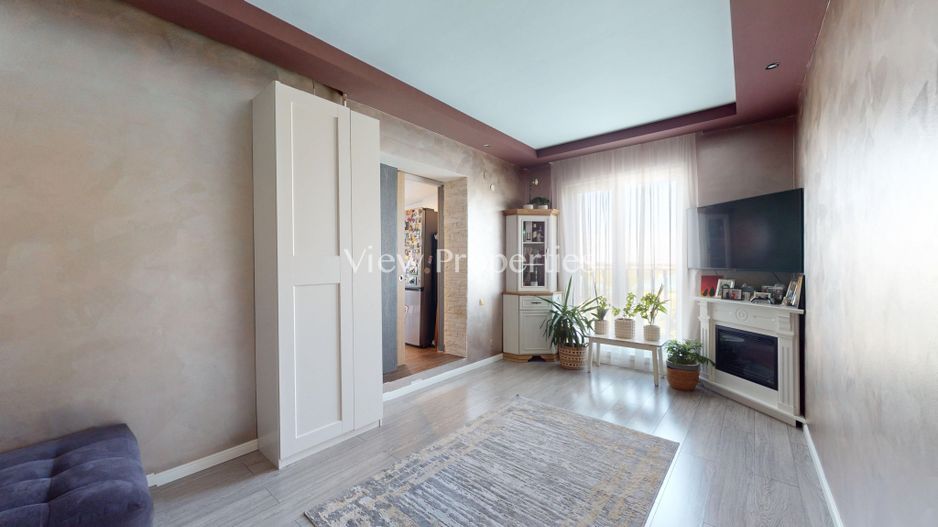 Apartament unic in Cosmopolis - 0% Comision - Poză 3