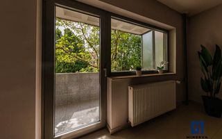 Apartament 4 camere cu garaj, etaj 1 - 91 mp, Zona Odobescu, Comision 0 - Poză 7