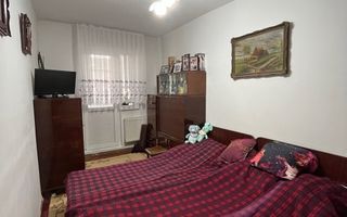 3 cam Girocului /Judetean centrala proprie - Poză 3