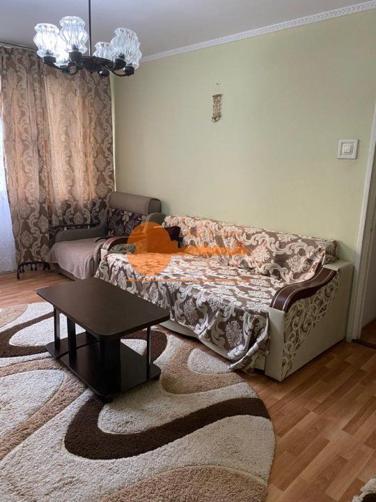 Apartament 2 Camere Drumul Taberei - Poză 3