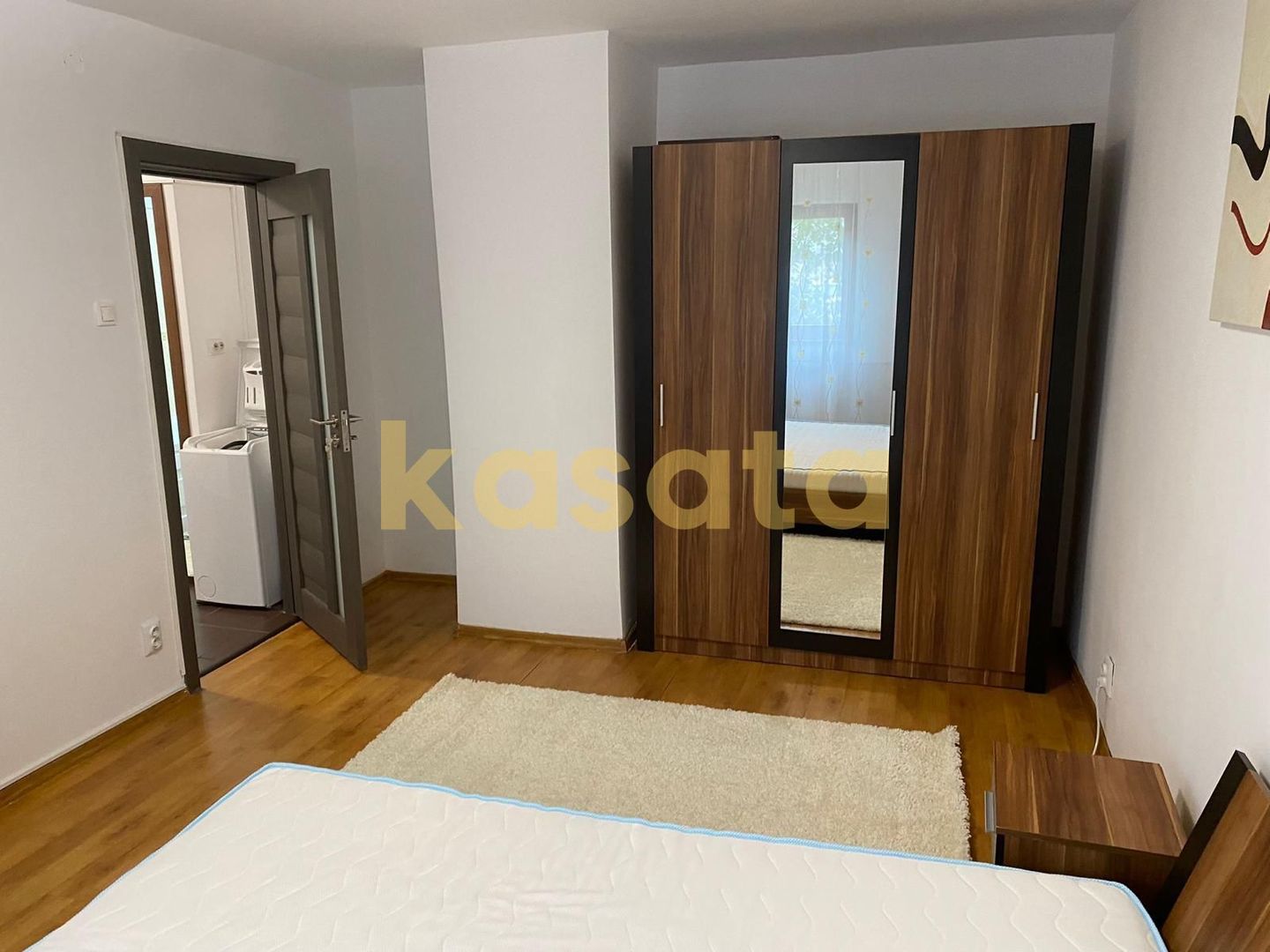 Garsonieră 🏢 | Gorjului 📍 | Boiler ♨️ | 5 min Metrou 🚇 - Poză 4