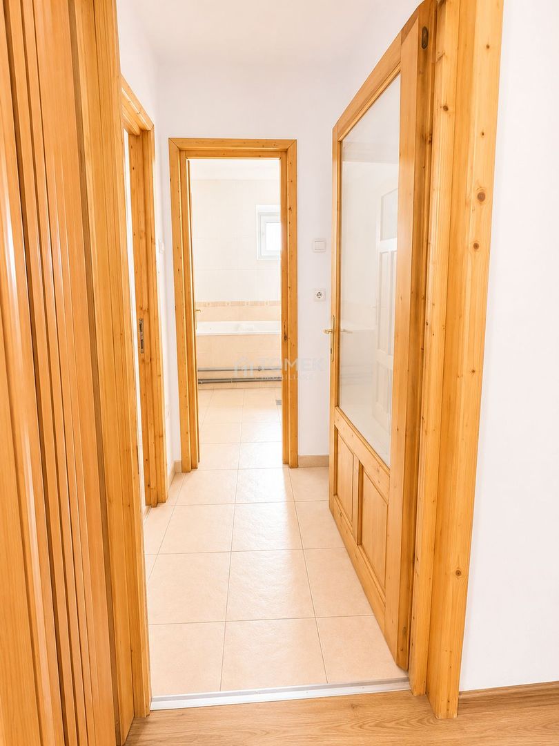 Spatiu comercial/birouri Calea Bucuresti7 zona Judetean - Poză 15