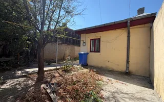 Casă cu teren 251 mp – zona Andronache, Strada Mențiunii - Poză 23