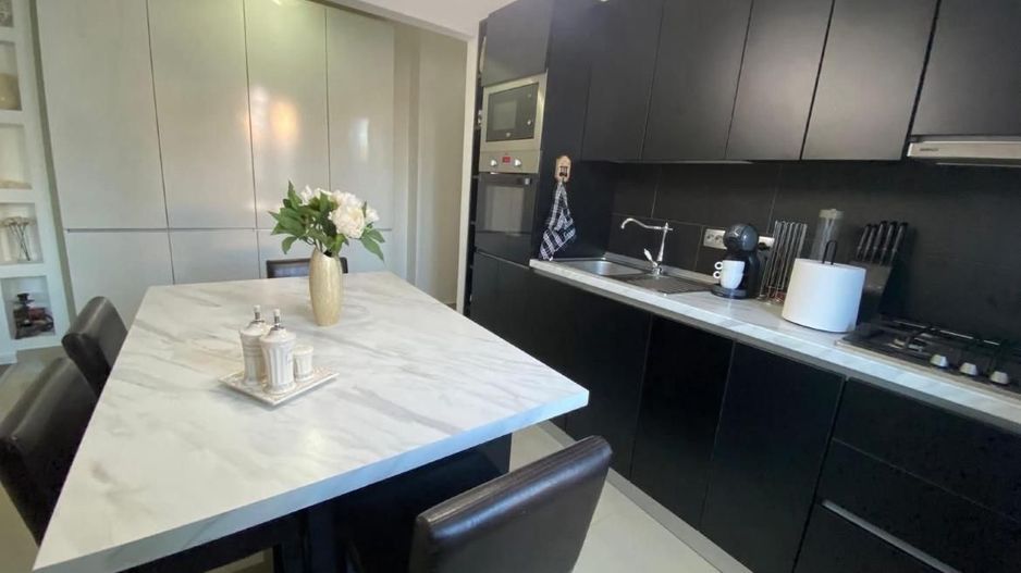 AP. 3 CAMERE 1 MAI, LOC PARCARE, MOBILAT MODERN, METROU 2 MINUTE - Poză 7