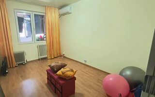 Domenii-Turda I Apartament 4 camere - Poză 2