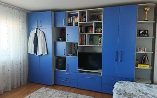 Apartament 2 camere de vânzare / Obcini - Poză 6