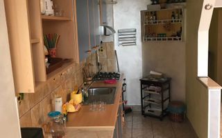 Apartament de vanzare - Poză 4