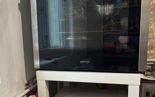 Aviatiei I 2 camere I Nord - Poză 15