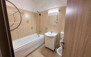 Apartament 2 camere decomandate in Buna Ziua - Poză 7