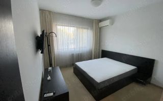 APARTAMENT SUPERB, 3 CAMERE, CRANGASI - Poză 3