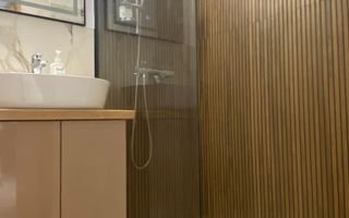 Apartament 2 camere | 45 mp utili | Oradea | Bihor - Poză 7