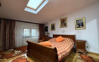 Casă 5 camere Cartierul Armenesc - Poză 7