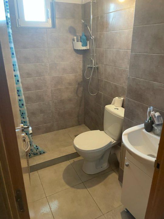 APARTAMENT 3 CAMERE DRUMUL TABEREI | VALEA CALUGAREASCA | METROU RAUL DOAMNEI - Poză 7