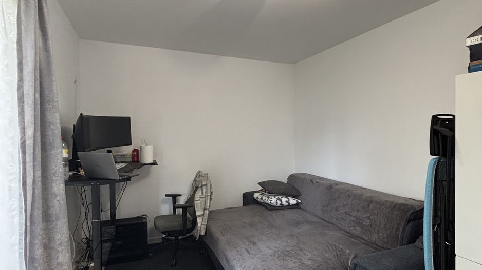 Apartament lux, 2 camere Mosnita Noua! - Poză 2