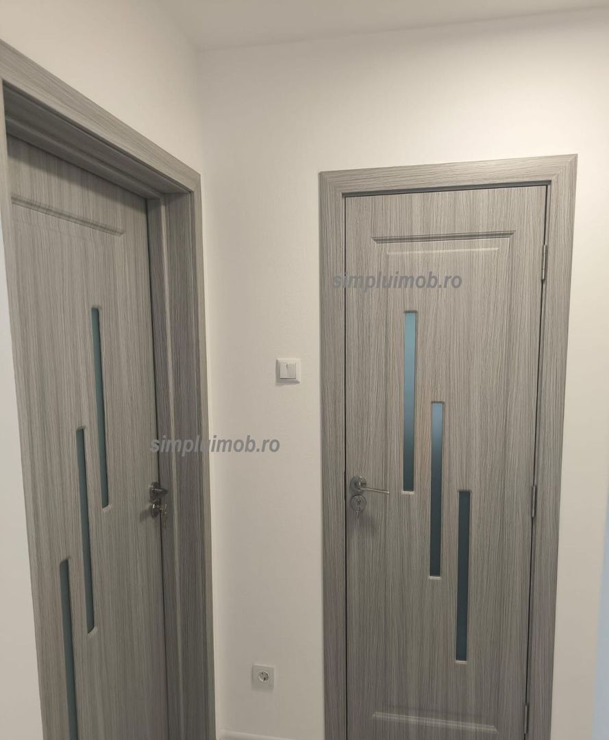 Apartament 3 camere Nitu Vasile - Poză 7