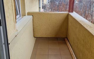 Girocului - Plavat II | 3 Camere | Centrala proprie | Mobilat si Utilat - Poză 3