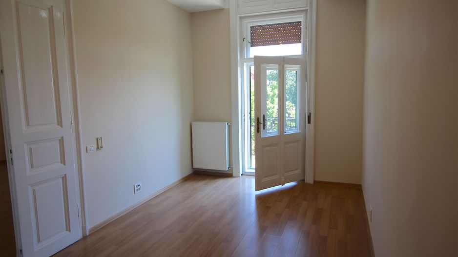 Spațiu de birouri de 155mp de închiriat în zona Central - Poză 6