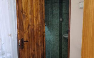 Apartament 40 mp + boxă 8 mp – Centru Istoric, Cluj-Napoca. - Poză 8