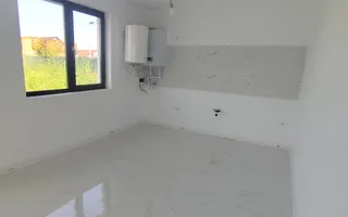 casa de vanzare 129000Euro - Poză 12