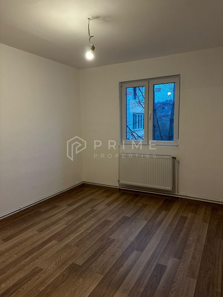 Apartament 2 camere decomandat – Dâmbul Pietros, str. Godeanu - Poză 4