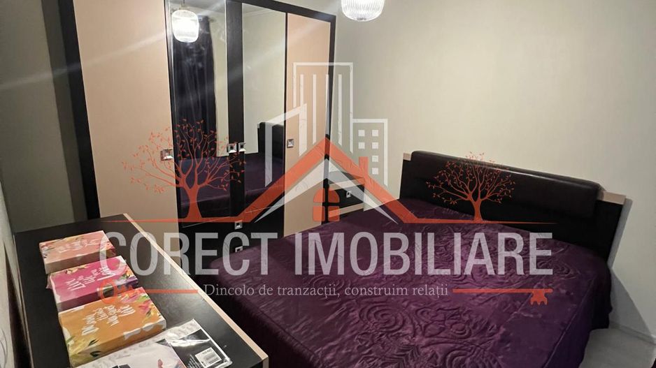 🏡 Apartament modern cu 3 camere – Etaj 1 Zona Lama - Poză 9