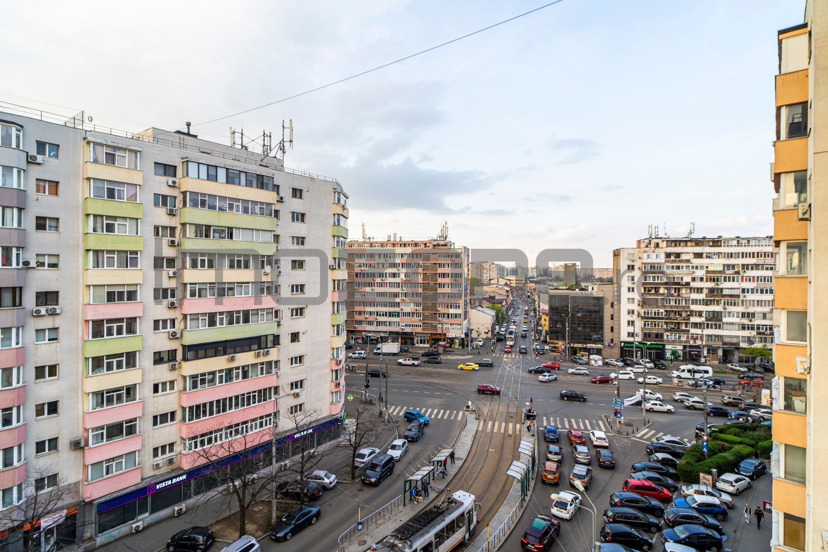 Lizeanu, 4 camere, bloc stradal reabilitat, mobilat, utilat complet, comision 0% - Poză 30