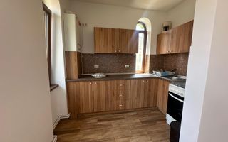 Spațiu birou 2 camere compartimentat | Central, Sibiu | 55 mp, parter - Poză 4