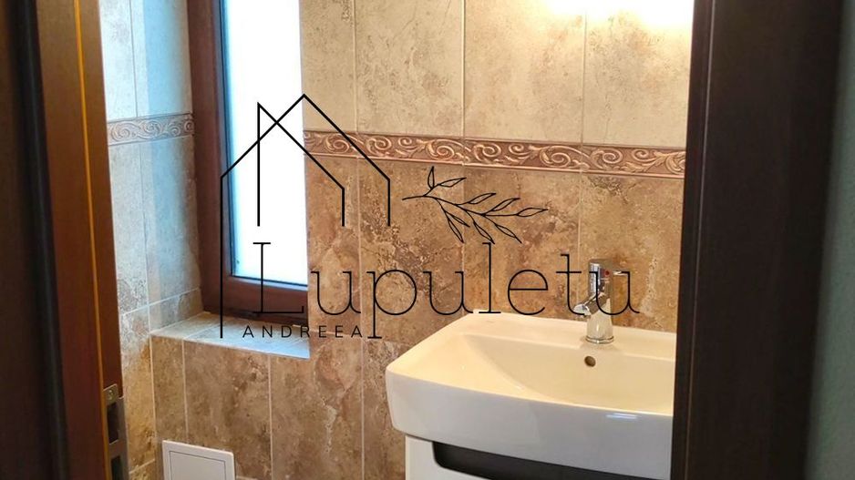 Casa de Vanzare | 136 MPU | 5 Camere |  Bavaria Stadt | 0% COMISION - Poză 13