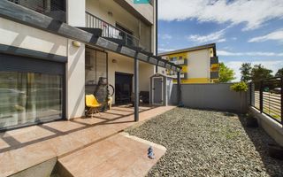 Apartament 2 camere Calea Urseni - Poză 15