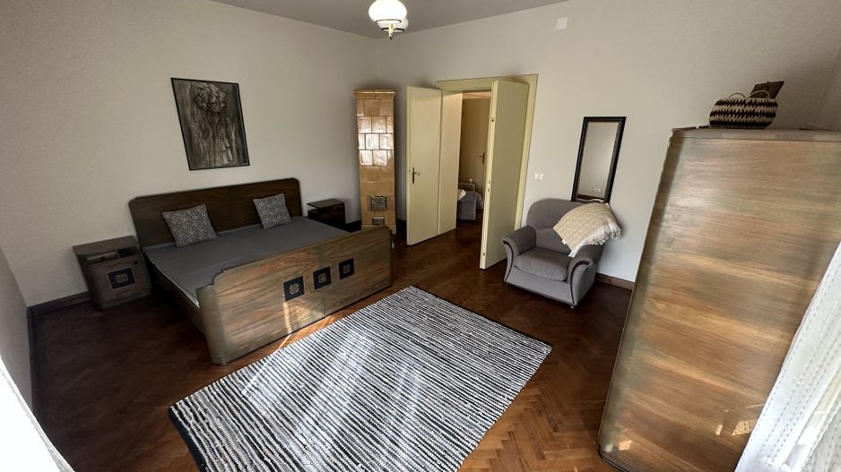 Apartament in vila zona Popa Sapca - Poză 9