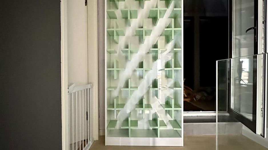 Închiriere Duplex 5 camere 160mp I Terasă 20 mp - Poză 6