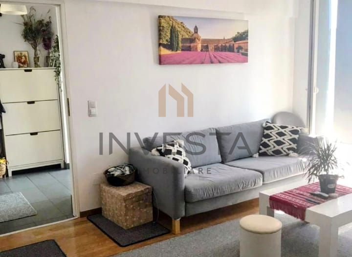 Apartament 2 camere cu view de top Gheorgheni! Renovat! - Poză 4