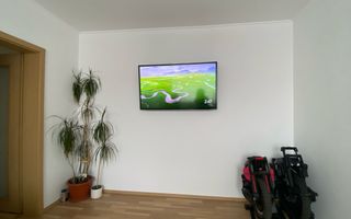 Apartament superb cu trei camere, Piata Iancului, 137,000 de euro - Poză 3