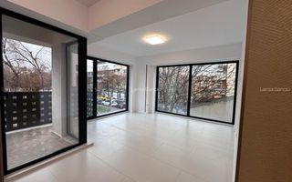 Sațiu de birouri Floreasca - Poză 1