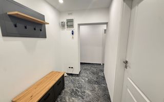Colentina -Tei- Obor | 2 camere -Prima Inchiriere ! - Poză 13
