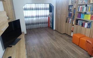 Lipovei | 4 Camere | Decomadat | Etaj Intermediar | Mobilat si Utilat - Poză 2