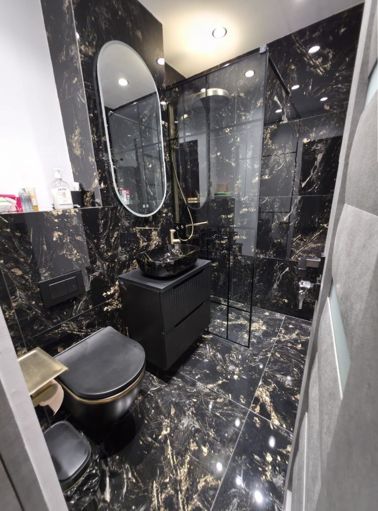 Prima inchiriere Calea Dorobanti totul nou premium 2 camere decomandat - Poză 2