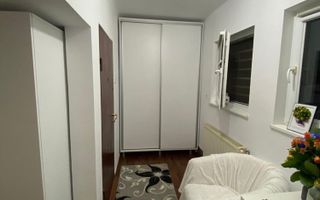 Apartament 2 camere I 50mp I decomandat I Zona Unirii - Centrul Vechi - Poză 3