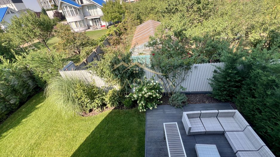 Vila UltraLUX *5 camere* | Sisesti - Poză 119