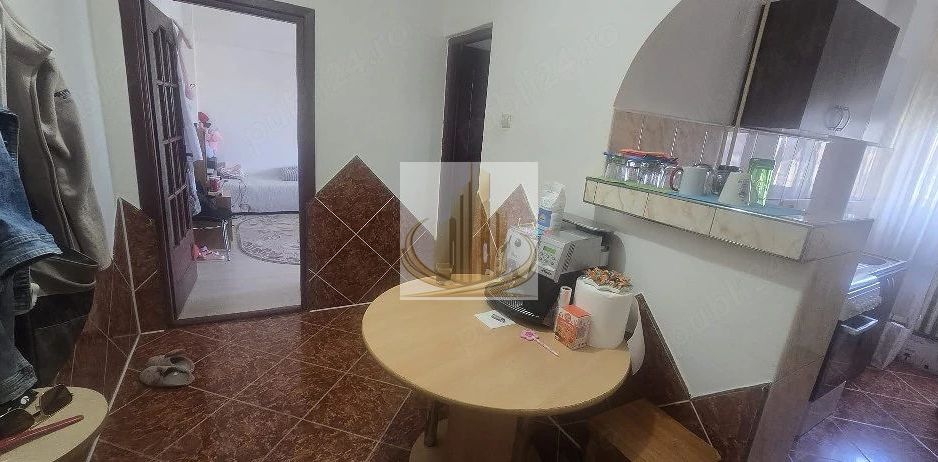 Ap Decomandat cu 1 Cameră | 38 mp | Etaj Intermediar | Soarelui - Poză 2