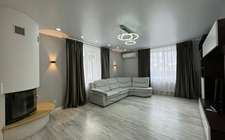 Chirie, casă, 3 camere, str. Pietrarilor, Centru - Poză 8