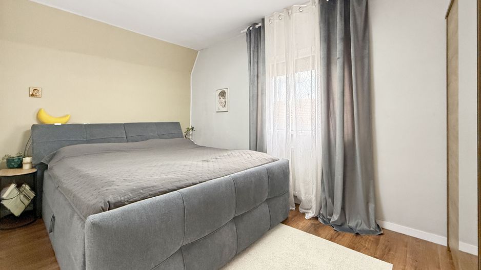 Apartament 3 camere, zona Lipovei, comision 0% - Poză 5