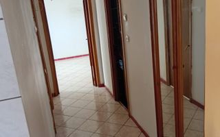 Apartament 2 camere - 55 mp - 800 m metrou Crangasi - Poză 5