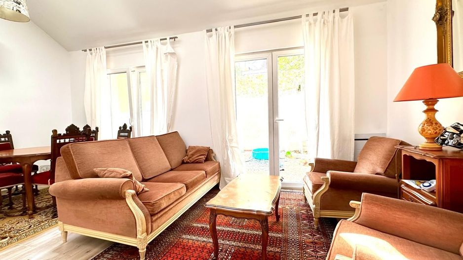 Casa individuala Triaj - Poză 5