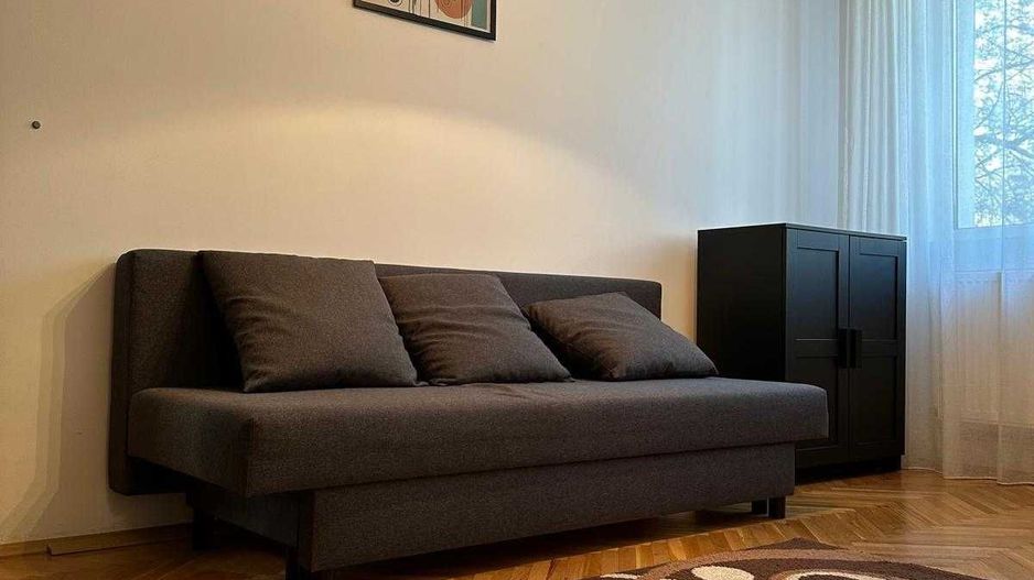 Apartament 3 camere Mazepa 1, ,et 1 - Poză 6