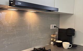 Apartament 3 camere | 75 mpu | Balcon | Terasa | Selimbar - Poză 3