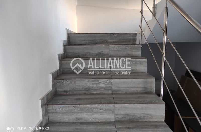 CENTRU ANAF(COD03) - Birou luminos in cladire noua ! - Poză 37