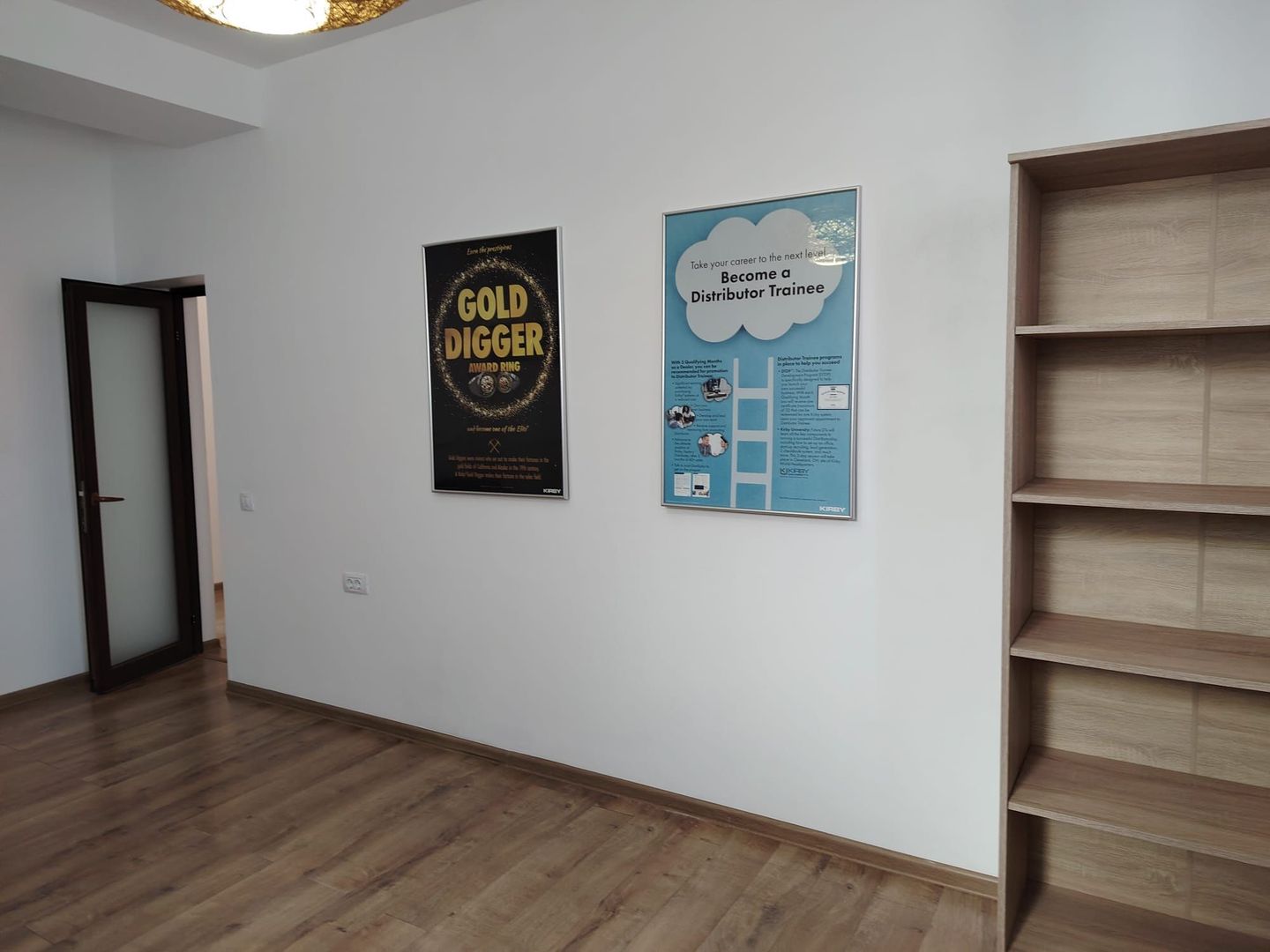 Închiriere spațiu comercial zona centrală - Parc Eminescu - Poză 3