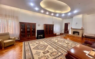 Casă Rm Valcea/ teren generos de 1.116 mp/ lângă Pădurea Capela - Poză 1