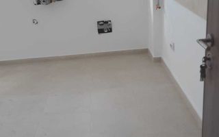 Vanzare Bloc Nou,  Apartament 2 camere, Rahova, sector 5 - Poză 8